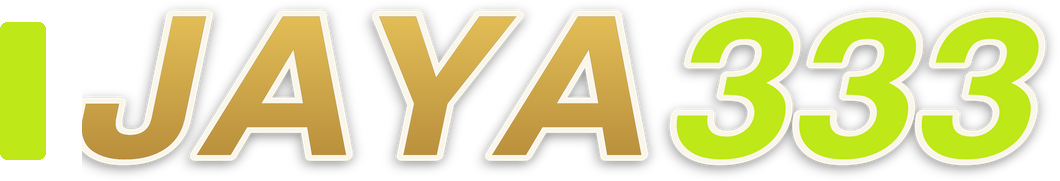 jaya333